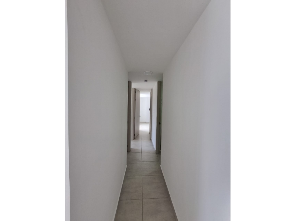 Vendo hermoso apartamento en Condina — foto 6