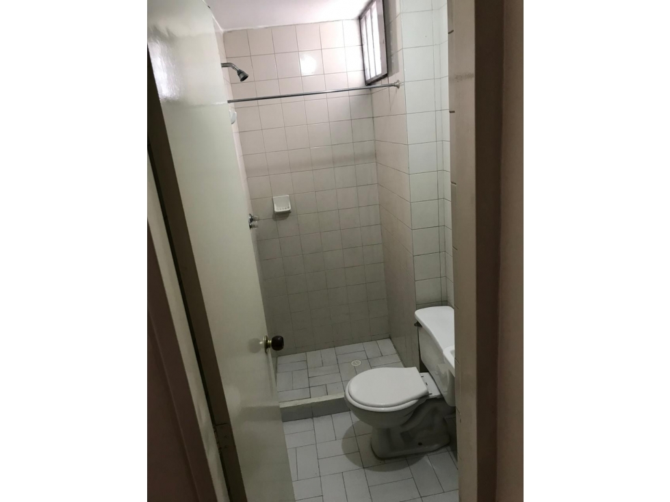 SE VENDE APARTAMENTO EN LA COMUNA CENTRO — foto 6