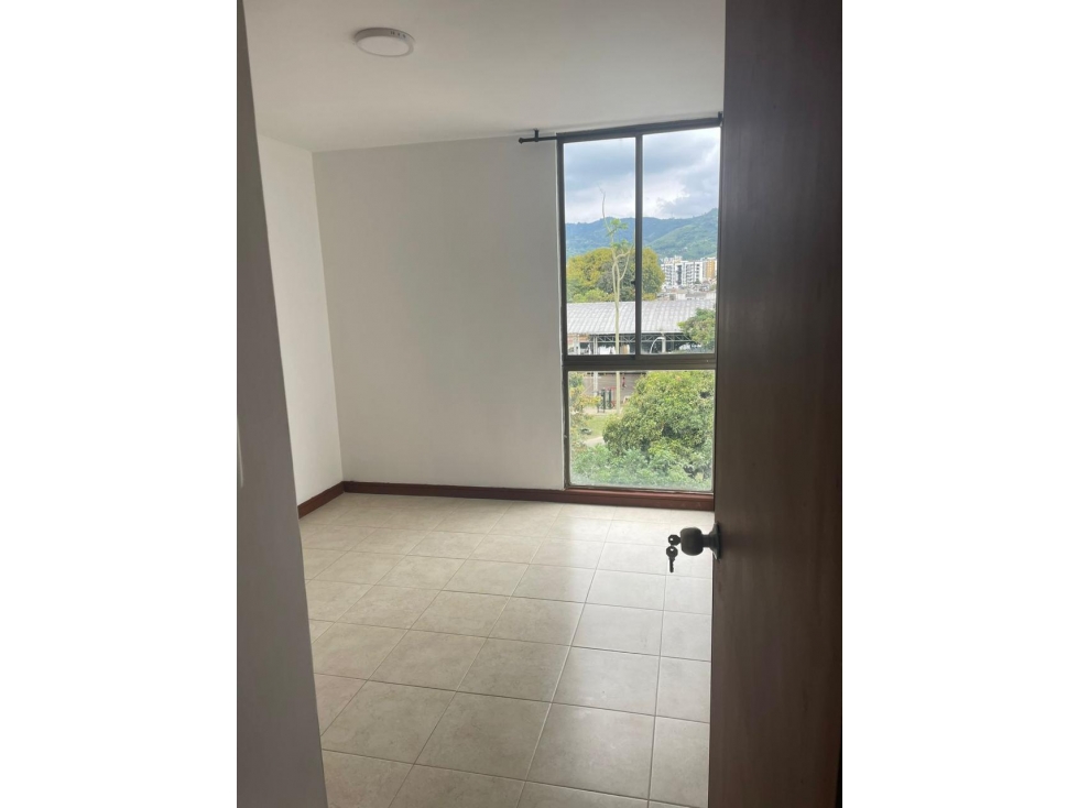 SE VENDE APARTAMENTO EN DOSQUEBRADAS — foto 2