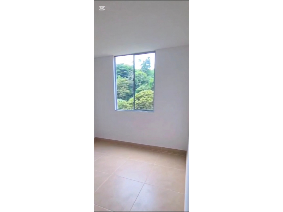 Se Vende apartamento en Conjunto, Pereira! Piso 16 — foto 3