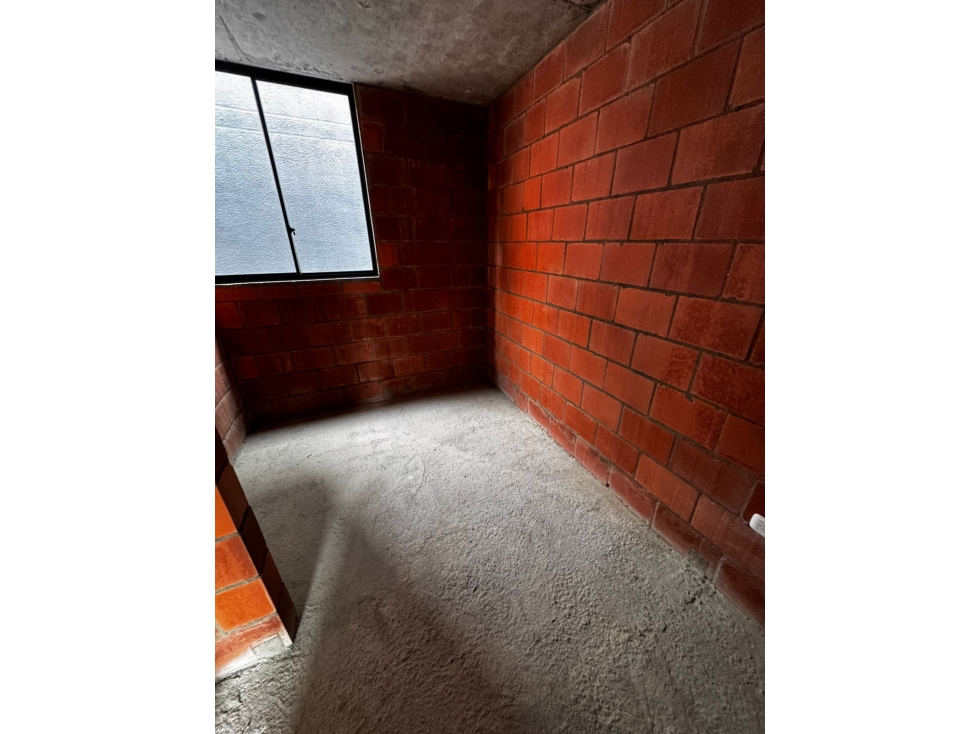 Apartamento de Interés Social en Dosquebradas para la venta — foto 6
