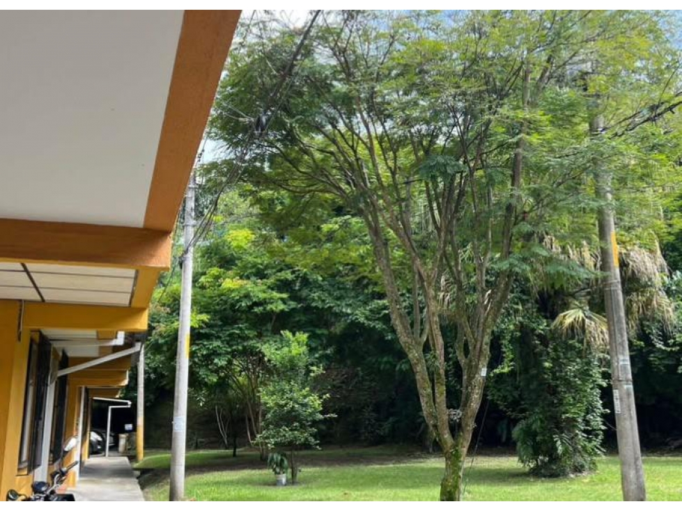 SE VENDE CASA EN BIRMANIA CON VIVIENDAS INDEPENDIENTES — foto 3