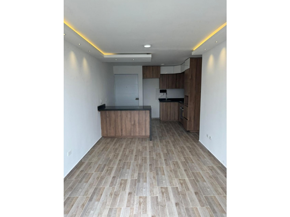 Vendo lindo Apartamento en Central Park Majestic 1 Dosquebrada — foto 6