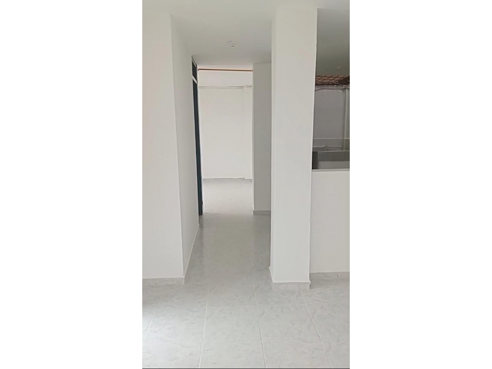 Se vende casa esquinera con 2 rentas y proyección de ampliación — foto 6