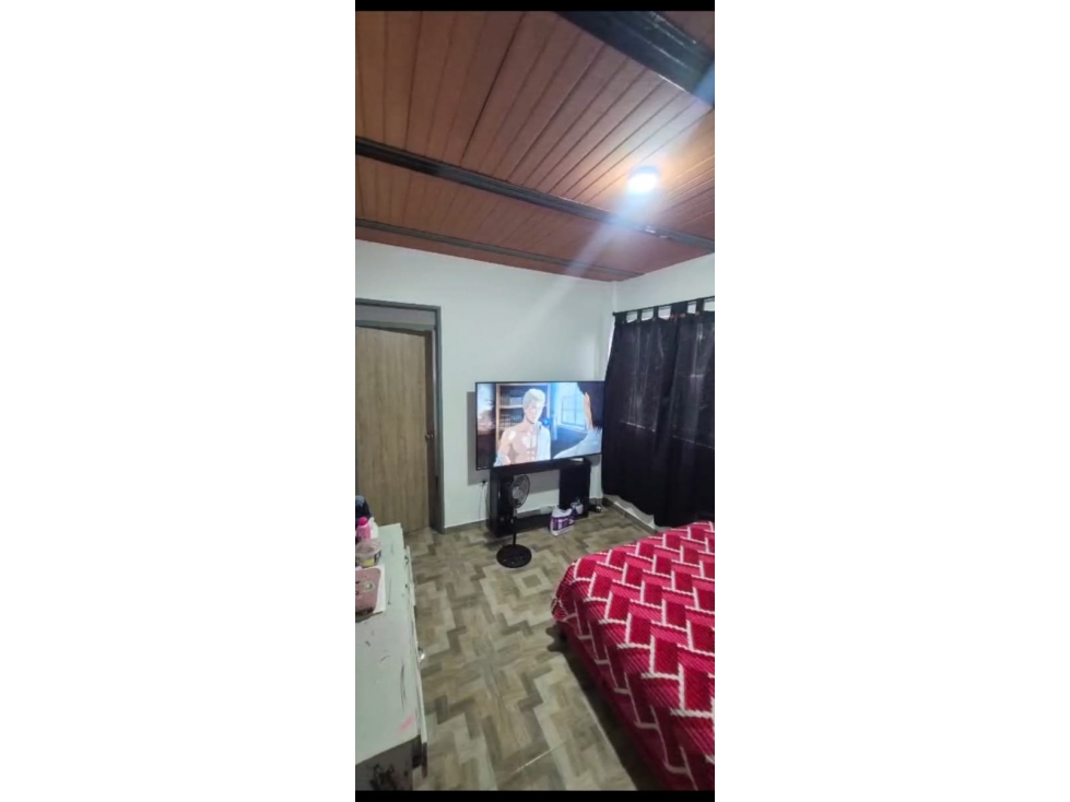 SE VENDE CASA EN ARMENIA — foto 5
