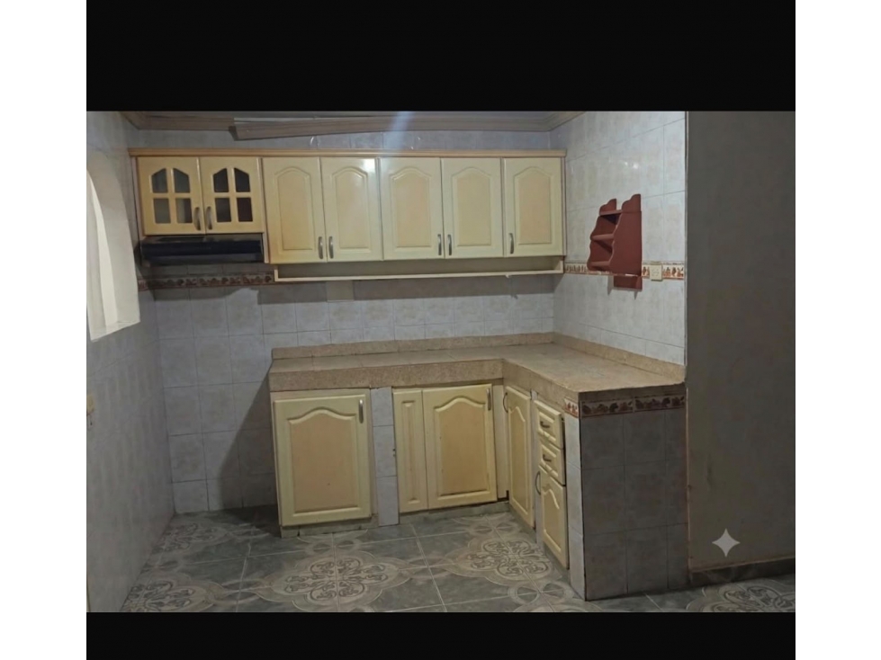 Hermosa casa 2pisos Independientes Guadalupe Dosq. Inversión-Vivienda — foto 2