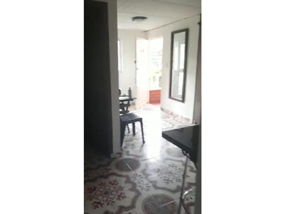 Vendo hermoso y acogedor apto en Quintas del campestre Dosquebradas — foto 5