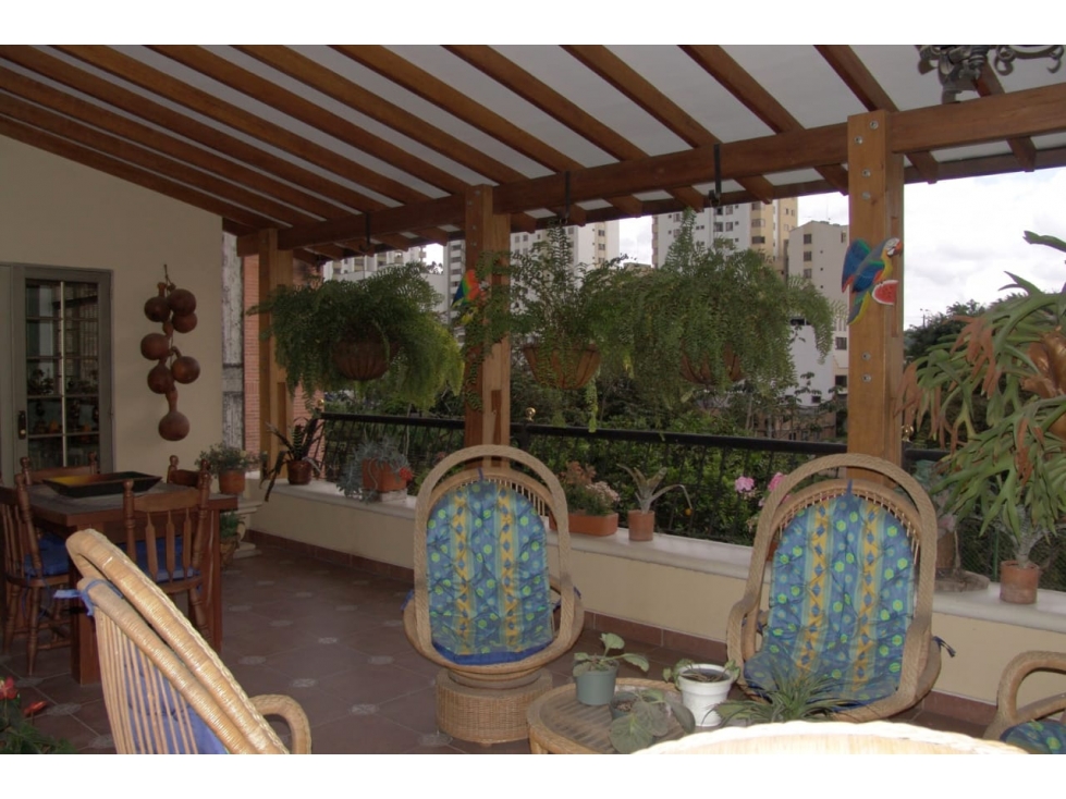Se vende hermosa casa en los Alpes — foto 4