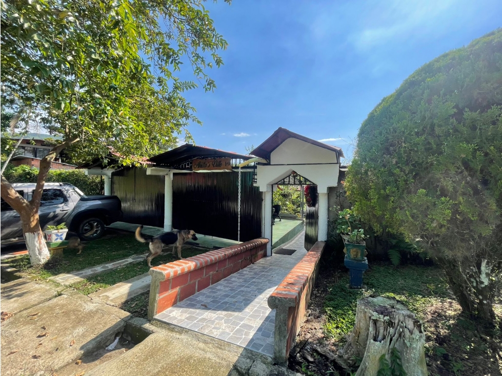 Vive el Paraíso: Finca de Lujo en Venta, Villas de Acapulco - 1