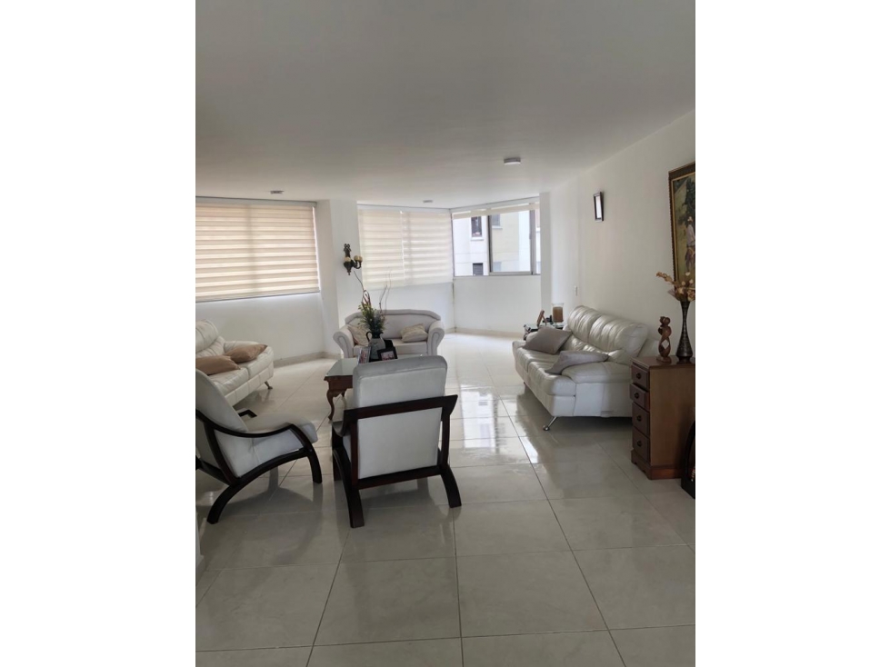 ¡Centro Pereira! Venta: Apartamento 187mÂ², 4Hab, 4Ba, 7Âº Piso. — foto 6