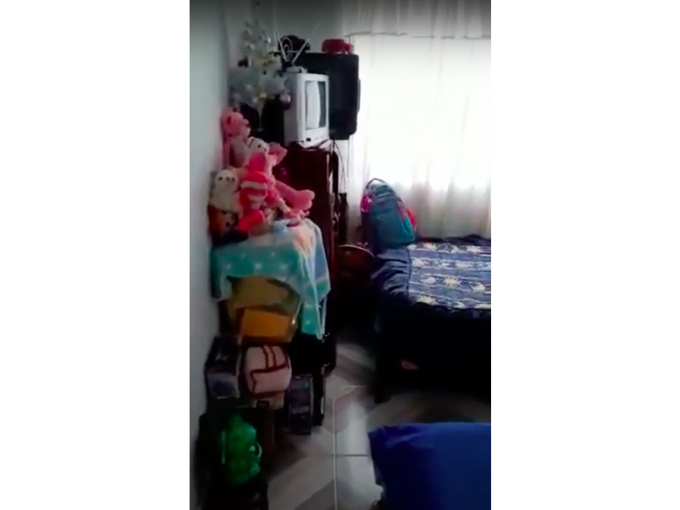 Se vende casa de tres pisos en Dosquebradas — foto 6