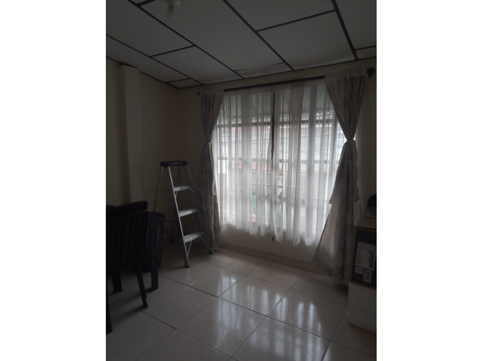 Vendo hermosa casa Dúplex en San Fernando Cuba — foto 4