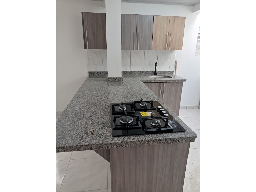 Vendo hermosa casa esquinera para renta en Villamaria caldas — foto 3