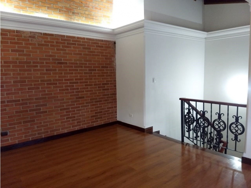 ¡Hermosa Casa para venta en Ãlamos! — foto 5