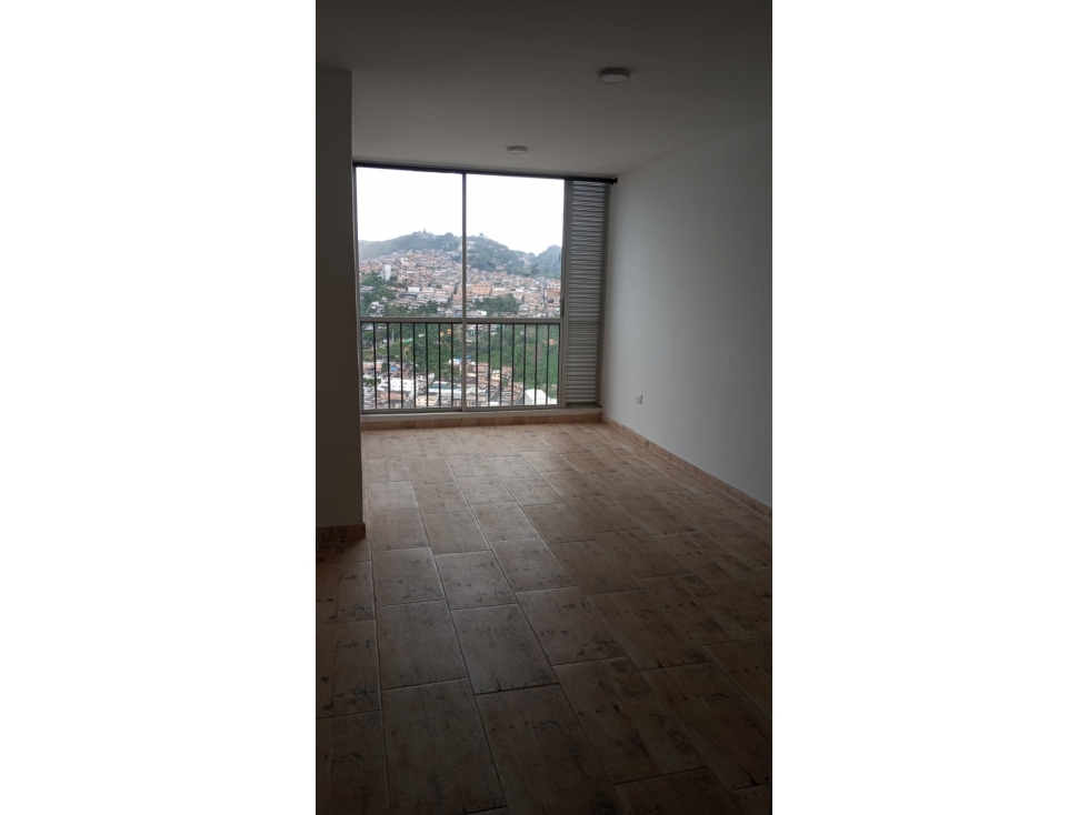 En venta hermoso apartamento Majestic I Central Park — foto 6