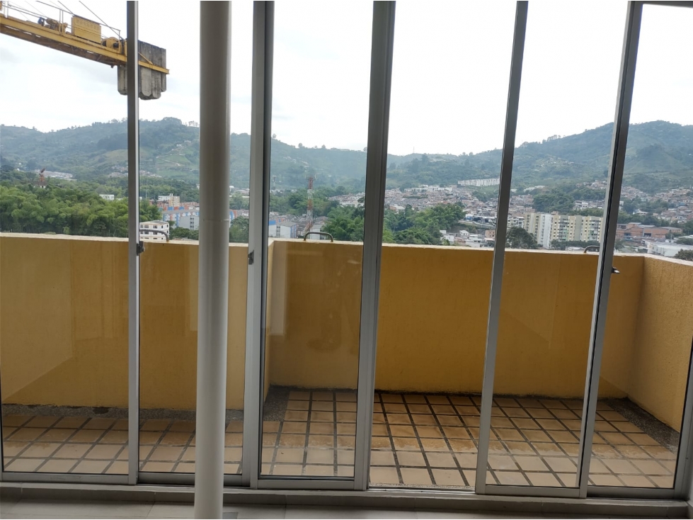 SE VENDE APARTAMENTO EN DOSQUEBRADAS — foto 4
