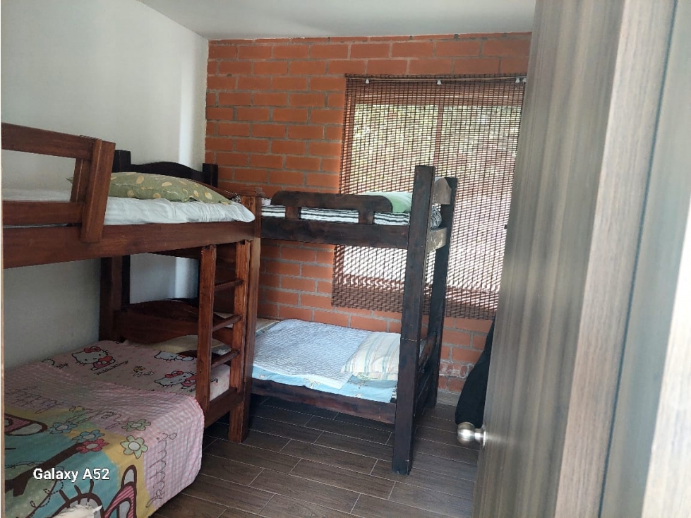 Se vende casa Campestre via Palermo — foto 4