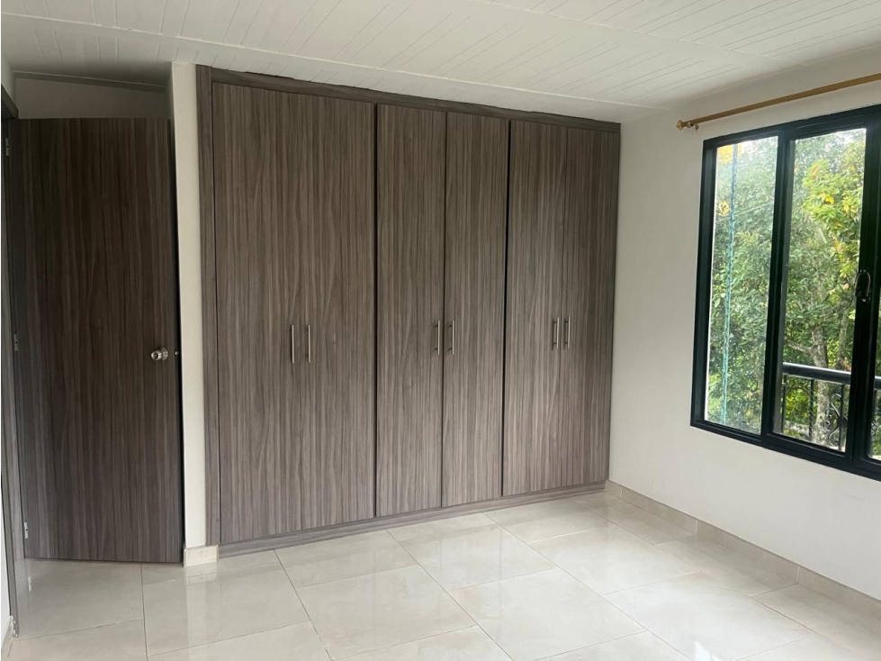 SE VENDE CASA EN LA SULTANA DOSQUEBRADAS vivienda independiente — foto 3
