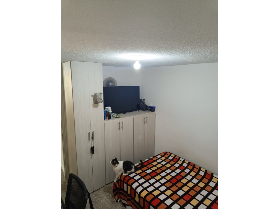 SE VENDE CASA EN DOSQUEBRADAS