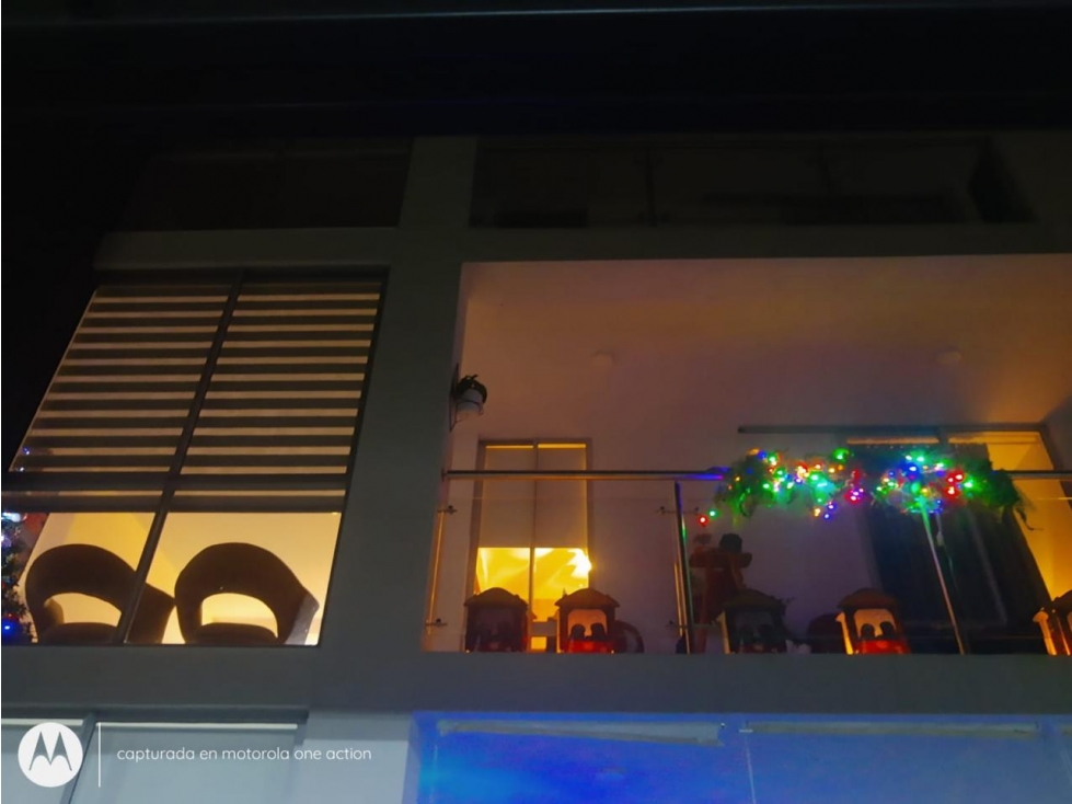 SE VENDE APARTAMENTO ESQUINERO AMPLIO Y MODERNO VIA CONDINA — foto 6