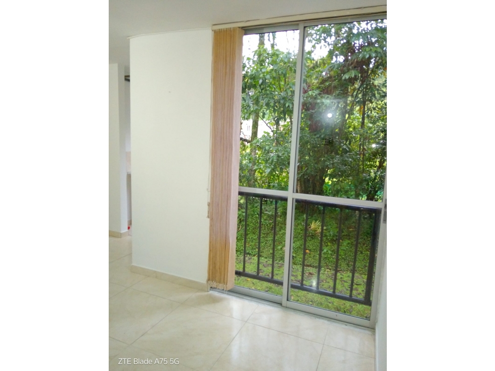 SE VENDE APARTAMENTO EN CONJUNTO ABIERTO EN DOSQUEBRADAS — foto 5