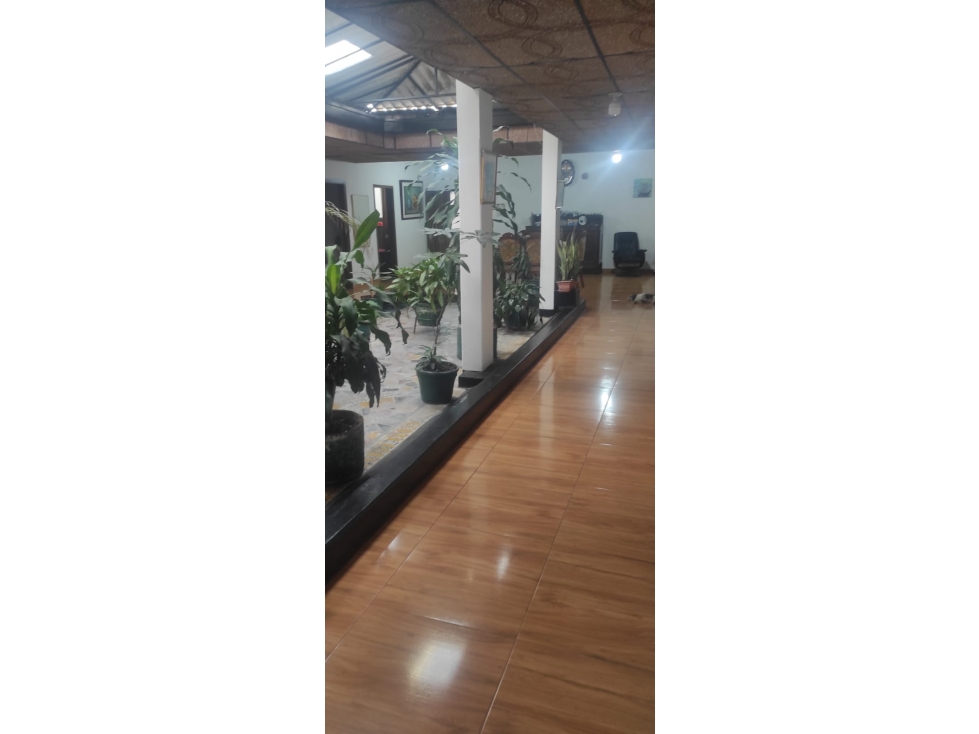 Para inversionistas excelente propiedad en el centro de Pereira — foto 3