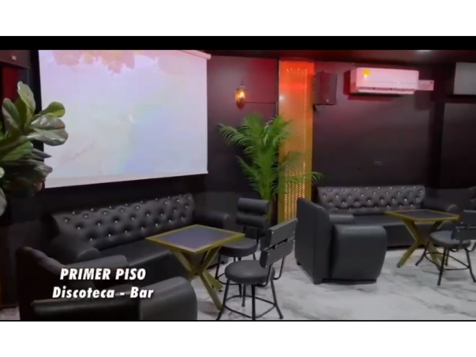Para inversionistas excelente casa comercial cuatro pisos Pereira — foto 4
