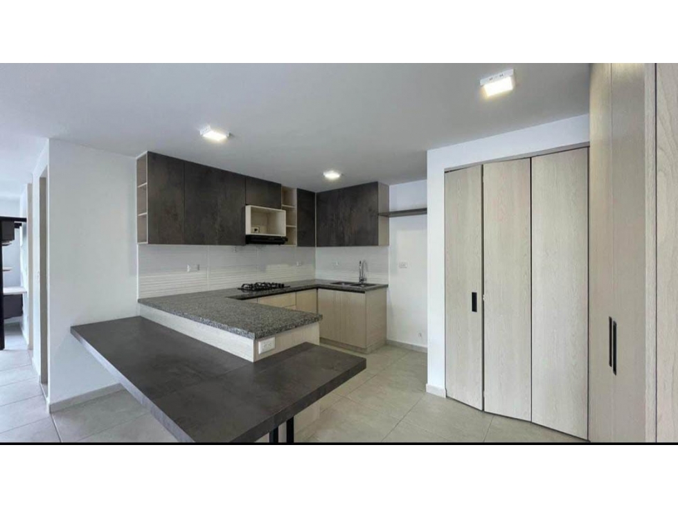 Se vende apartamento con jacuzzi en Solárum Cerritos, Pereira — foto 3