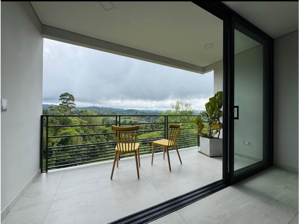 Se Vende Hermosa Casa Campestre en Pereira Renta desde el día 1 — foto 3