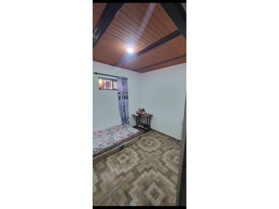 SE VENDE CASA EN ARMENIA — foto 6
