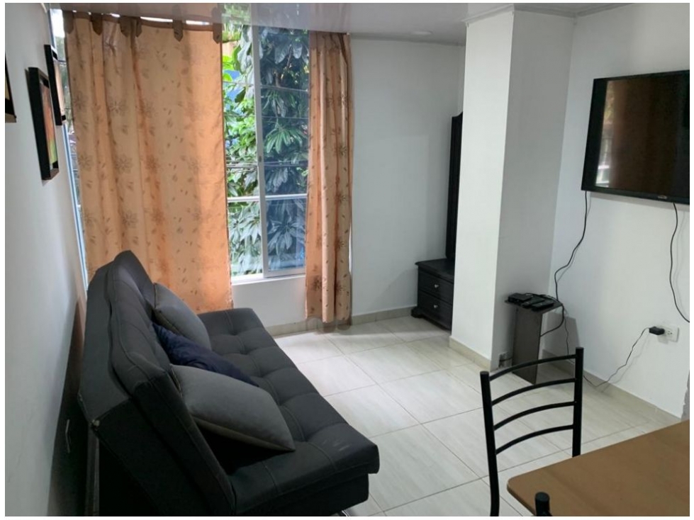 SE VENDE APARTAMENTO EN BELÉN FATIMA — foto 4