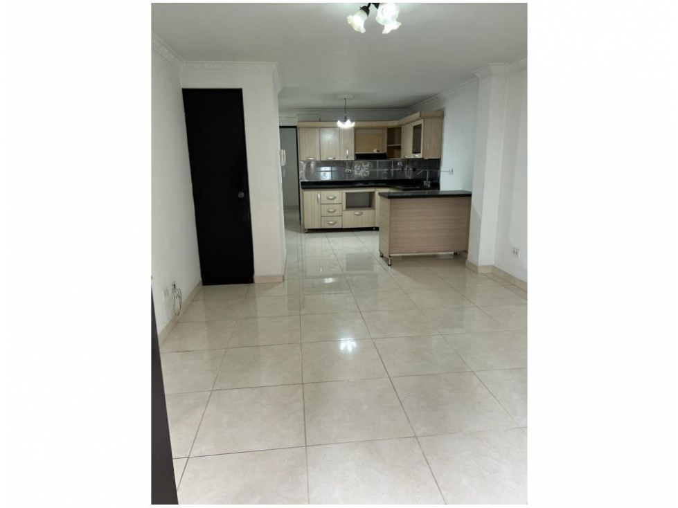 Se Vende Apartamento Duplex en Sector Lomitas Sabaneta — foto 3