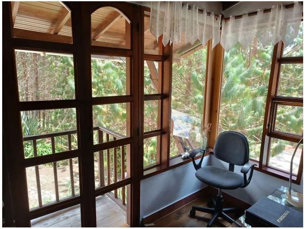 SE VENDE FINCA EN SAN FELIX VEREDA EL CARMELO — foto 4
