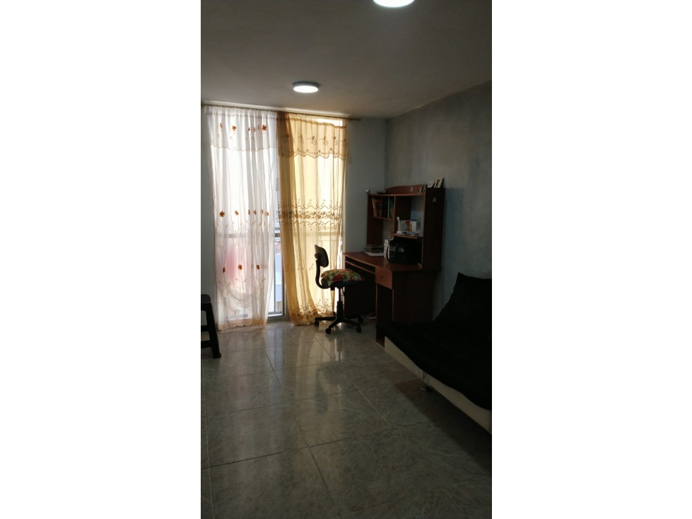 SE VENDE APARTAMENTO EN BELLO