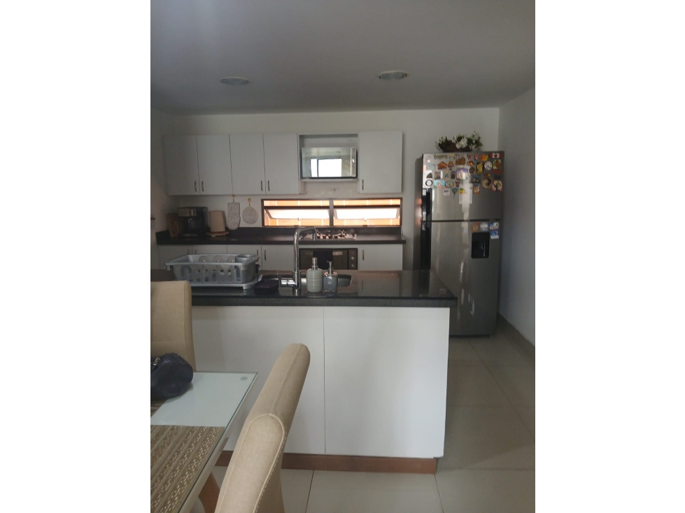Apartamento en venta en Belen Malibu — foto 2