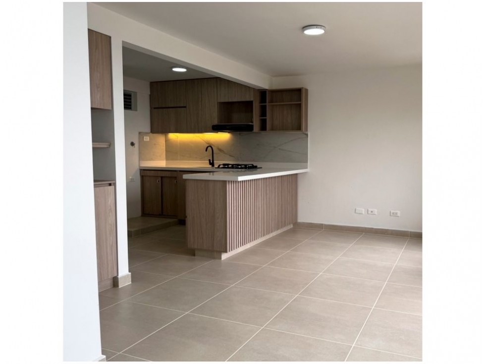 Se vende apartamento en Calasanz — foto 2