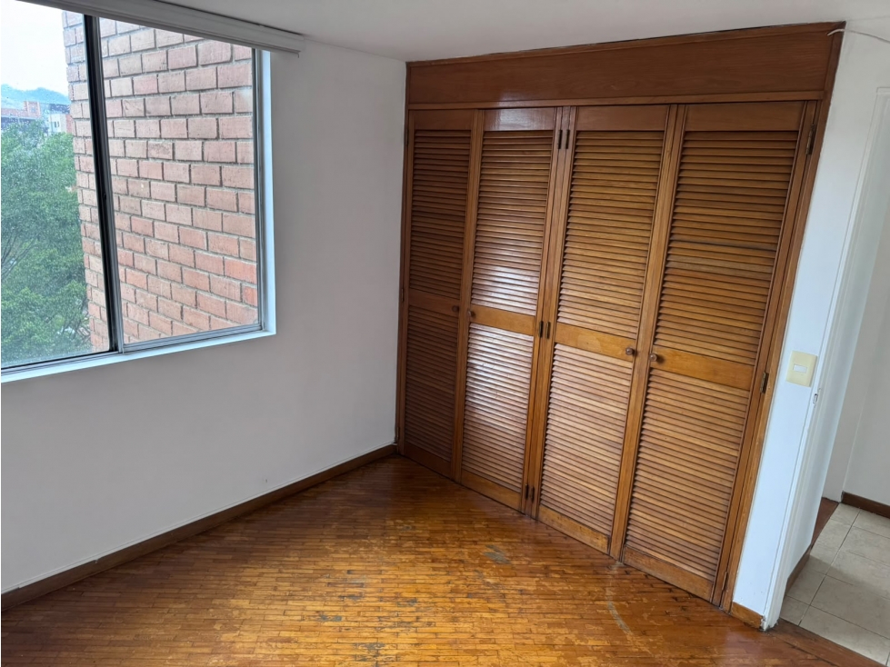 Apartamento en venta en La Castellana — foto 6