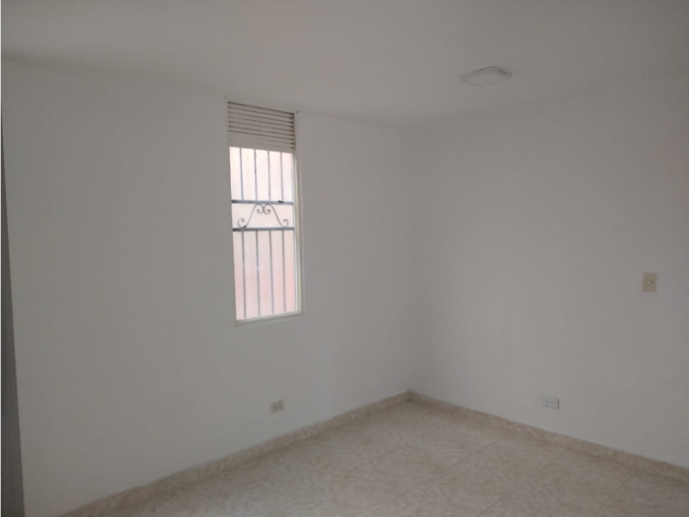 Apartamento en venta en Robledo — foto 6