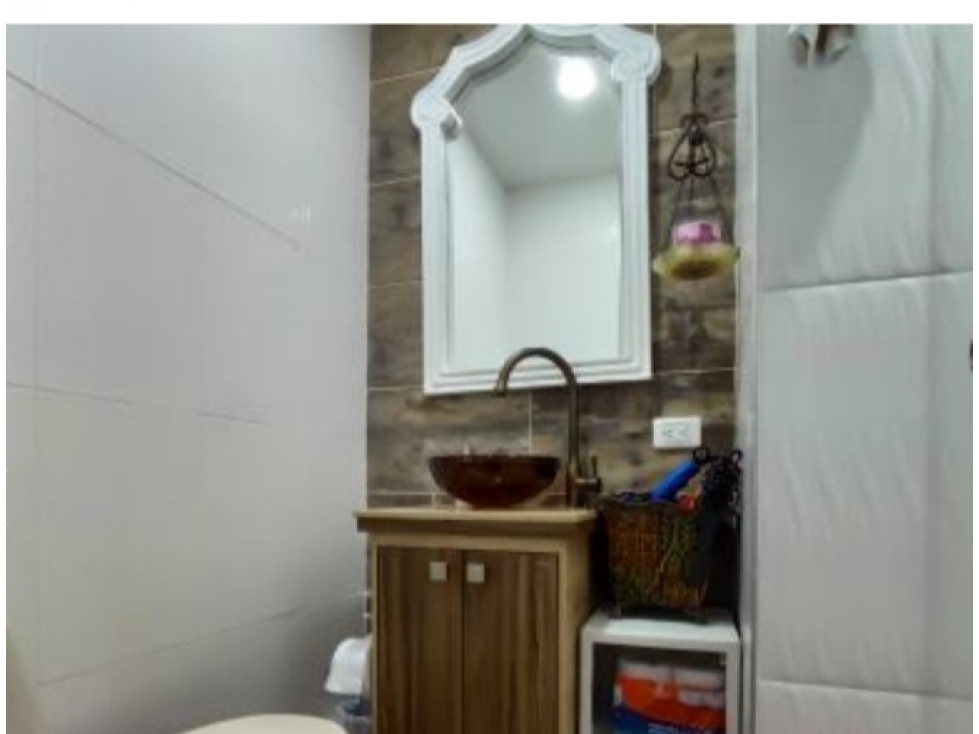 Casa en venta en Belen la Gloria — foto 5