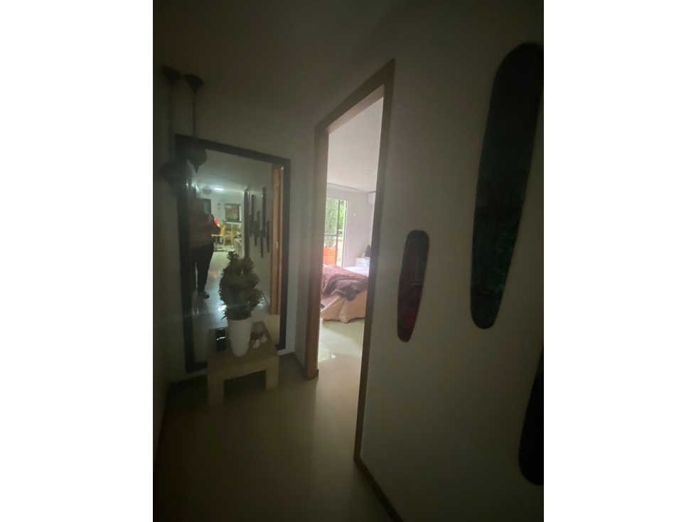 Apartamento en venta en Sabaneta — foto 4