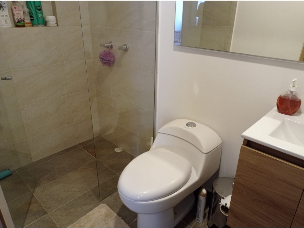 Apartamento en venta en Envigado — foto 6