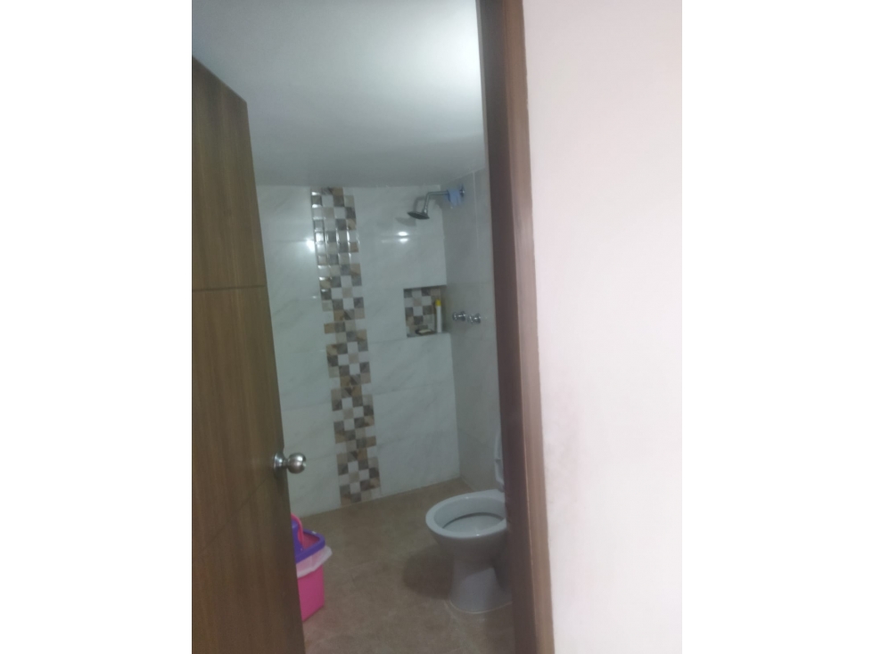 Casa en venta en La America Danubio — foto 5