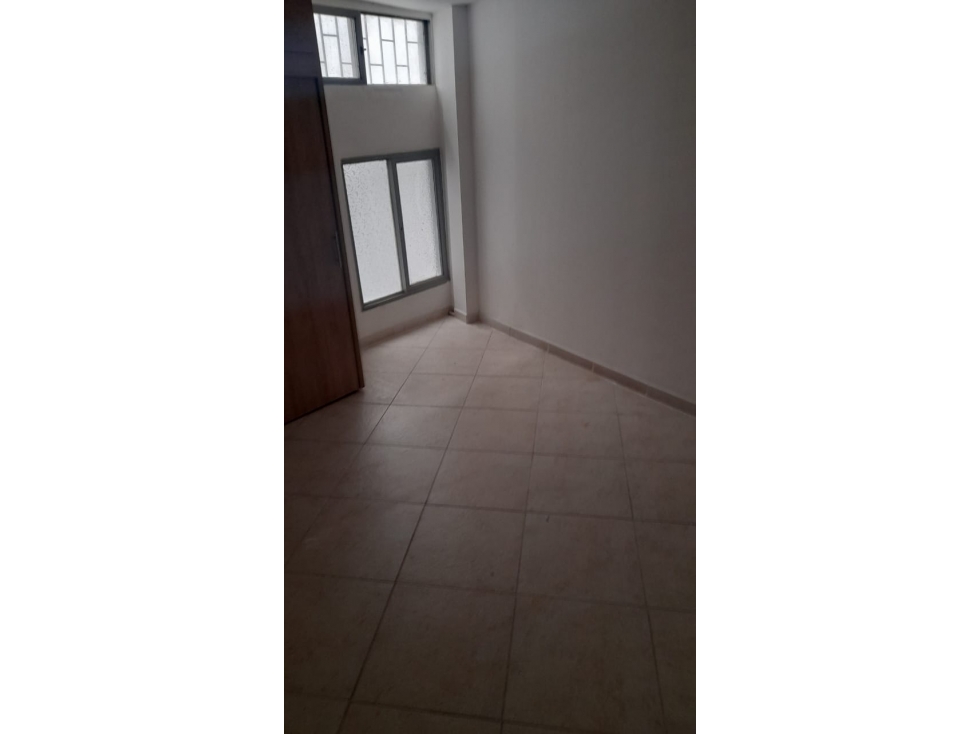Apartamento en venta en San Cristobal — foto 3