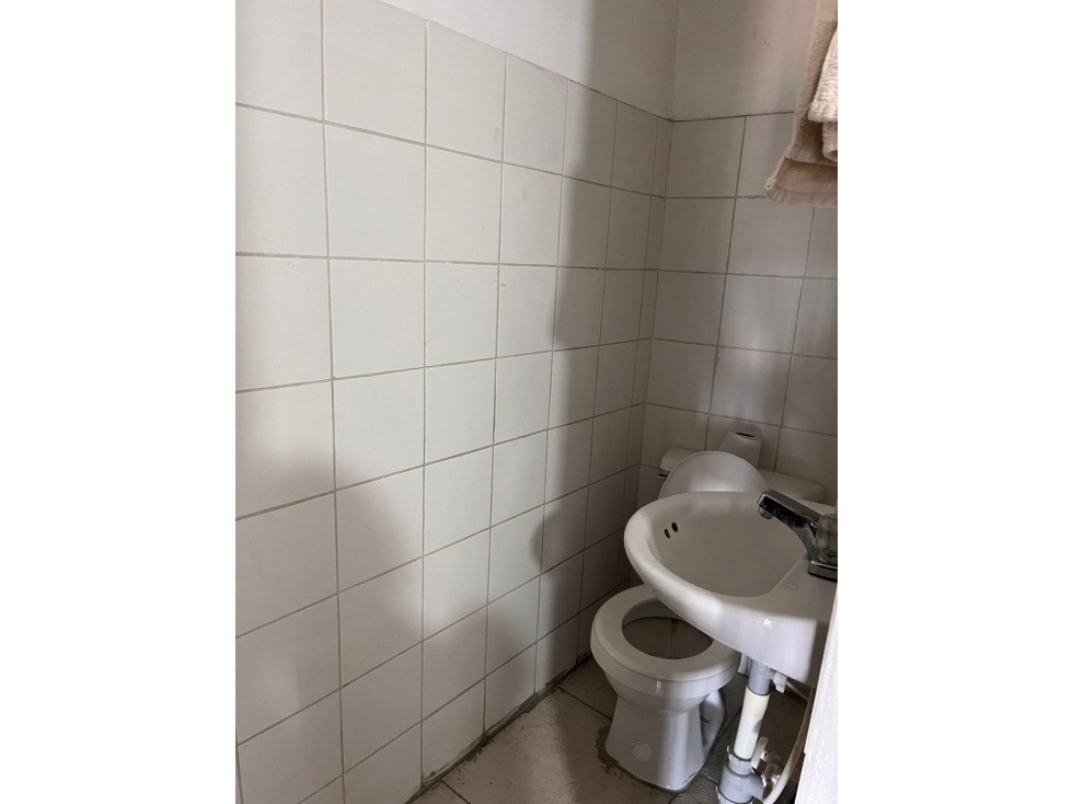 Apartamento en venta en San Cristobal — foto 5
