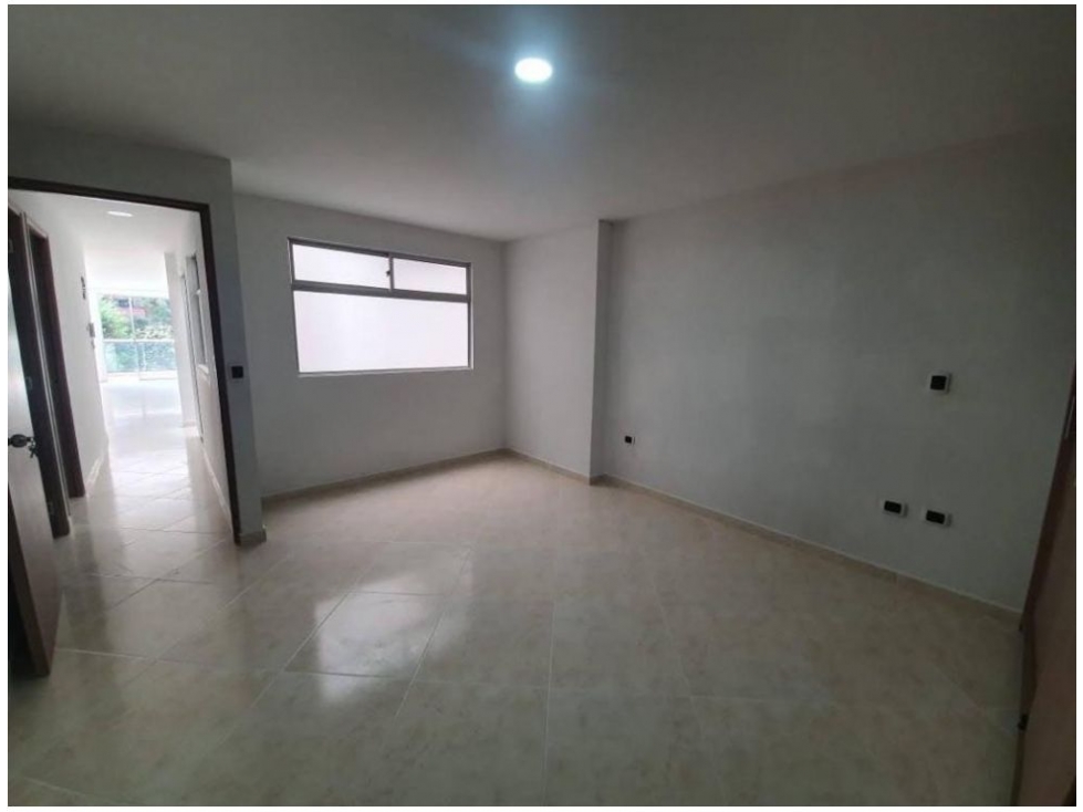 VENTA DE APARTAMENTO EN ENVIGADO
