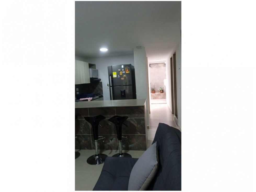 SE VENDE EDIFICIO EN BELÉN FATIMA - 5