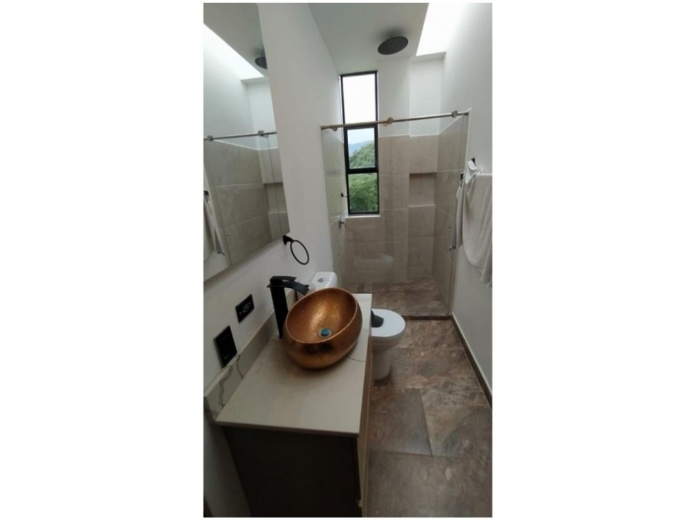 SE VENDE FINCA EN SAN JERONIMO — foto 5