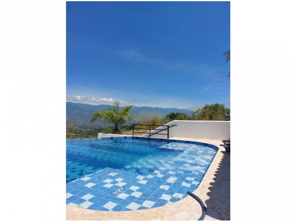 SE VENDE LOTE EN SOPETRAN — foto 3