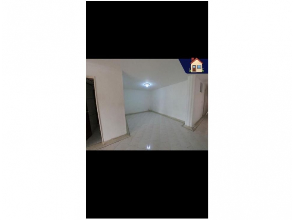 SE VENDE CASA EN BELLO VILLA DEL SOL PARTE BAJA - 4