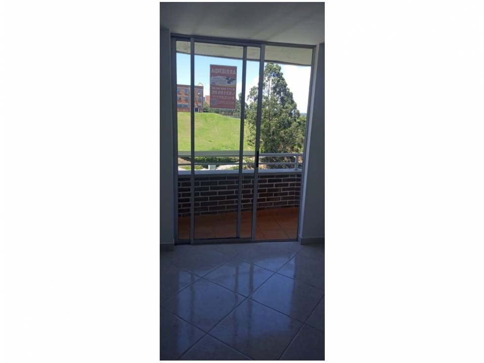 SE VENDE APARTAMENTO EN MARINILLA — foto 3